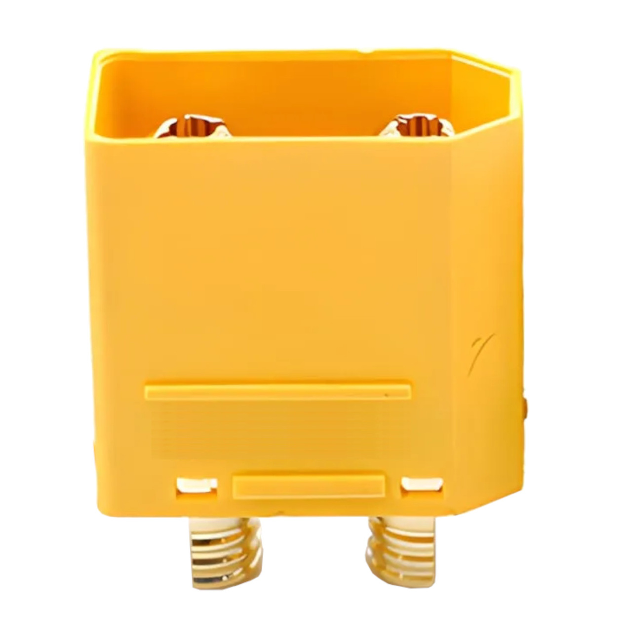 Xray Rx8 Coperchio Porta Batteria Di Ricambio Stampato In 3D Per Trasmettitore RC Spektrum DX6i - WOP Dji Transmission - Foto 7