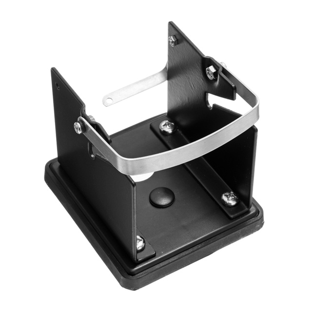 Soldering Wire Stand