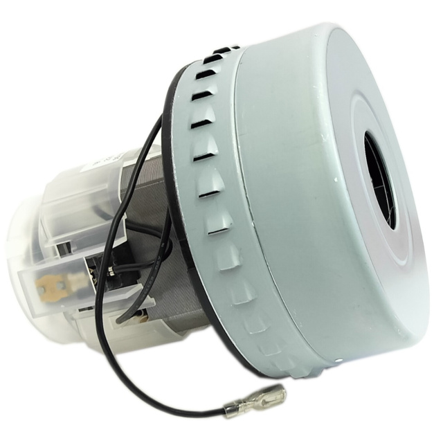 1000W 220V  AC Hi-Power Vacuum Motor V4Z-A30-C DIY Kit