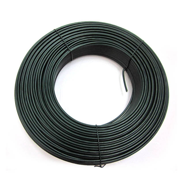 Single Strand Wire - 100 mts