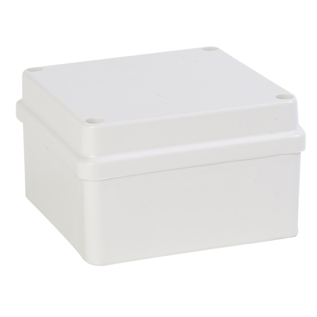 ProtechT IP65 Waterproof Plastic Enclosure WPE02