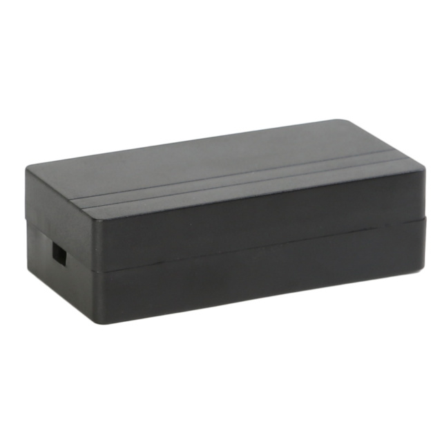 CircuitX SMPS Plastic Enclosure - Medium PEM11 For Power Supplies