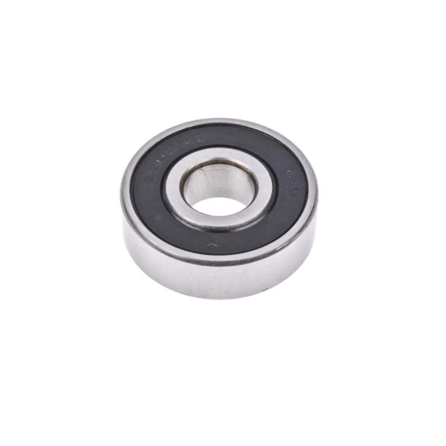 608RS Rubber Sealed Ball Bearing