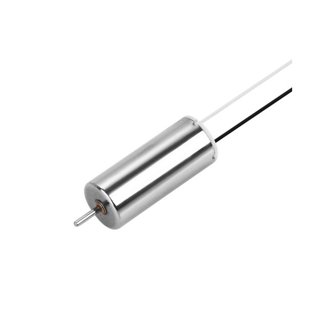 0617 Micro Coreless DC Motor for Micro Quadcopters 