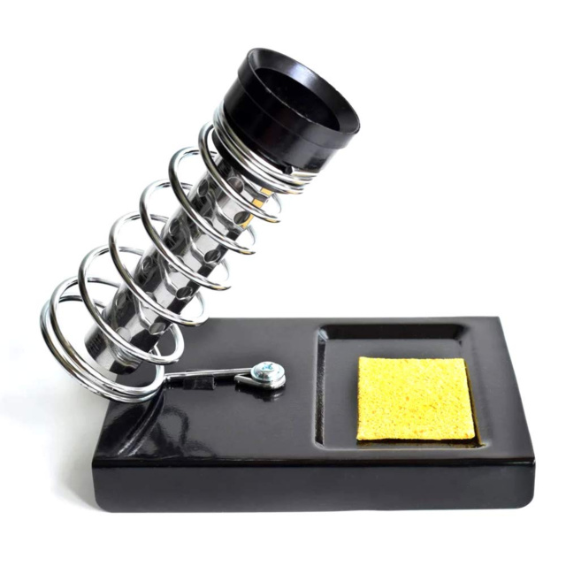 High Quality Soldering Iron Stand