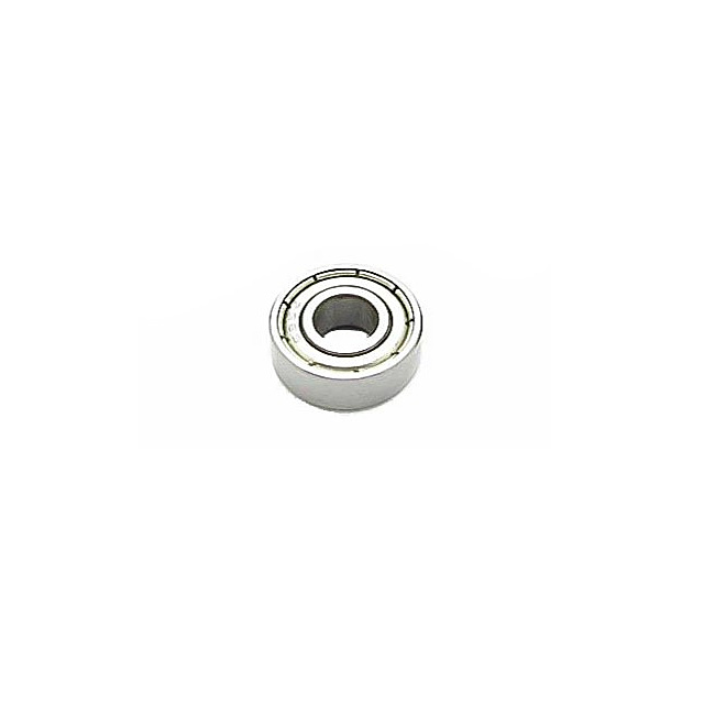 628 ZZ  Stainless Steel Bearings