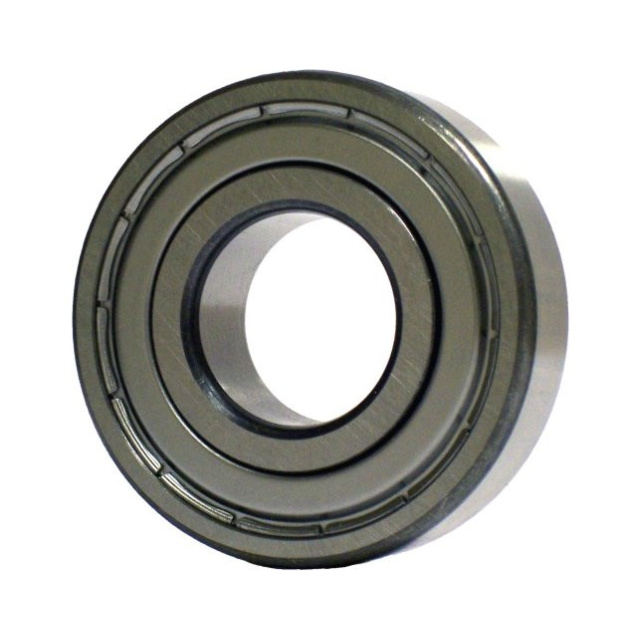 6902 ZZ  Stainless Steel Bearings