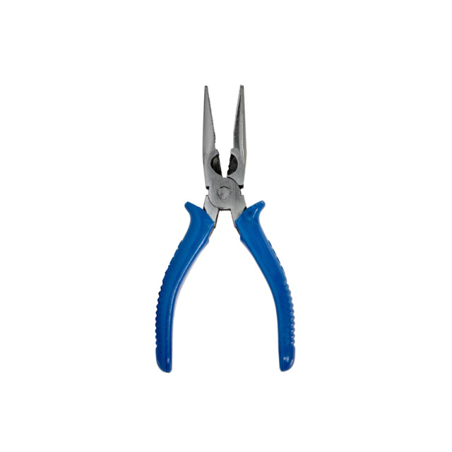6 Long Nose Plier High Quality for Electronics Use