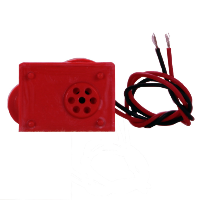 6V Mini Water Pump Submersible for DIY Science Projects Robotics