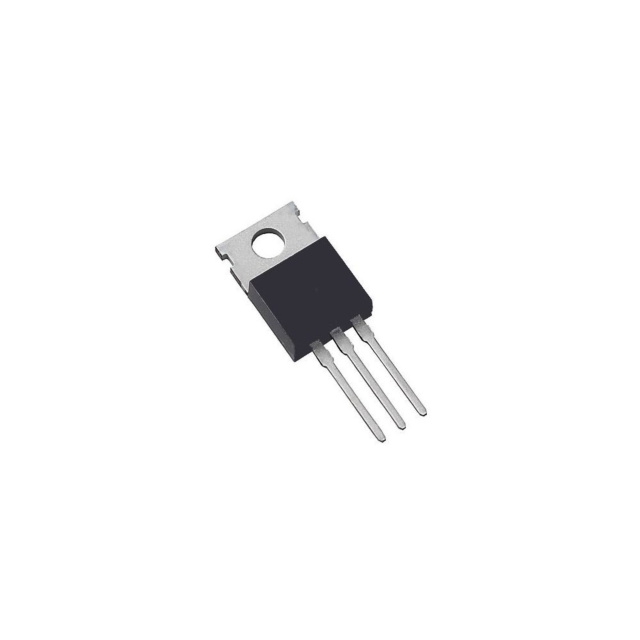LM7818 18V Linear Voltage Regulator 2A IC 7818
