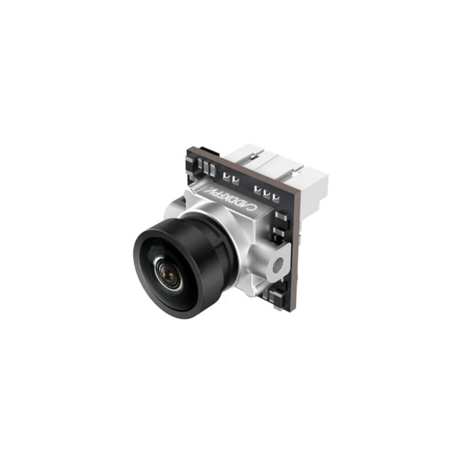 FPV Camera Nano Caddx Ant 1200TVL 2g 1.8mm for Tiny Whoop