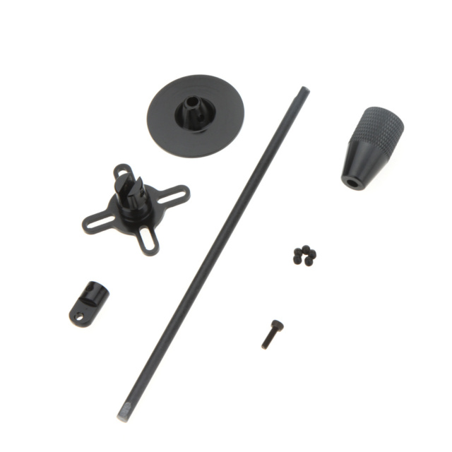GPS Mount for APM NEO M8N 7M 6M Modules Stand Foldable