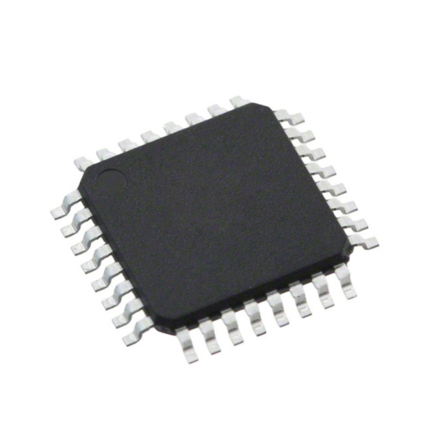 ATMega328P TQFP 32 Microcontroller SMD IC Integrated Circuit