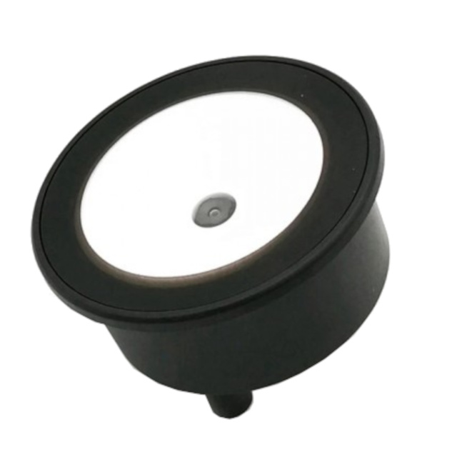 ProMax BCR73 Barcode QR Code Scanner Module with USB & UART Interface GM73