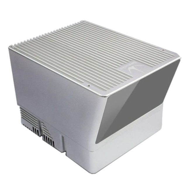 Benewake Horn-X2 Pro Long-range 3D Lidar Distance Sensor 300m Ethernet