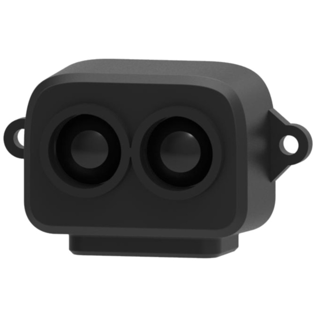 Benewake TF-Luna LIDAR Distance Sensor 8m UART
