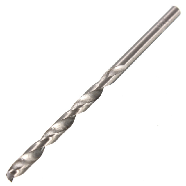 1 mm PCB Drill Bit