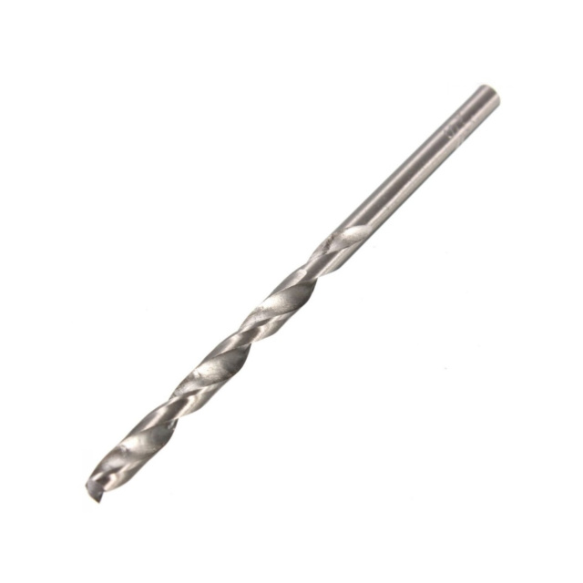 PCB Drill Bit 2 mm