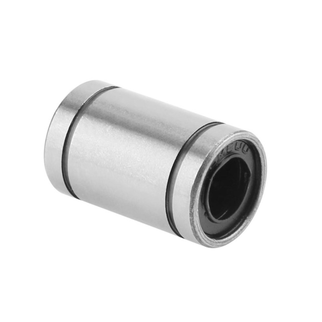 Linear Ball Bearing LM8UU for Rep Rap 3D Printer/ Robot