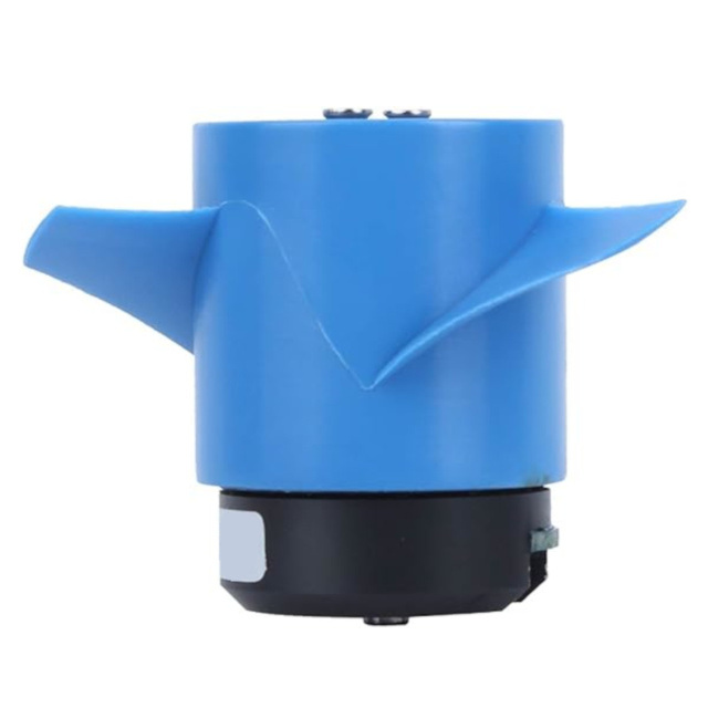 2216 500KV Waterproof Thruster With 60mm Propeller RC Boat Motor CC W With 30A ESC