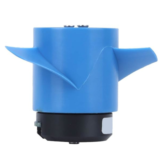 2216 500KV Waterproof Thruster With 60mm Propeller RC Boat Motor CW With 30A ESC