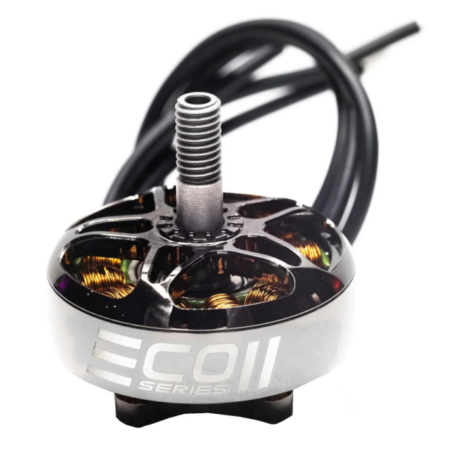 EMAX ECOII 2306 1900KV Drone FPV Brushless Motor