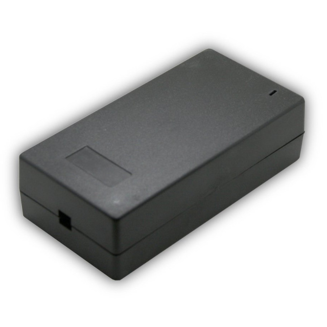 CircuitX SMPS Plastic Enclosure - Medium PEM09 for Power Supplies