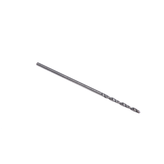 0.8 mm PCB Drill Bit
