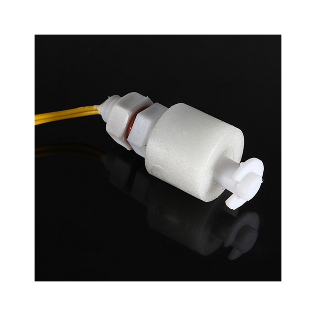 Water Level Float Sensor Switch with Digital Output