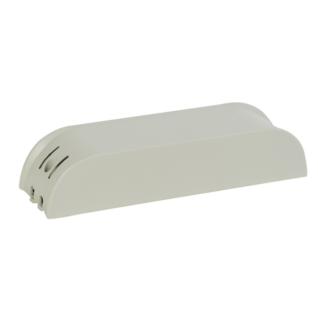 CircuitX General Purpose Plastic Enclosure PEM105