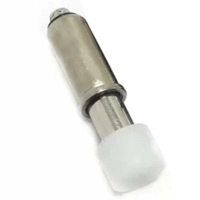 GP-2ST Guide Pin with Spring Loaded for PCB Positioning alignment 250g Force 5mm OD