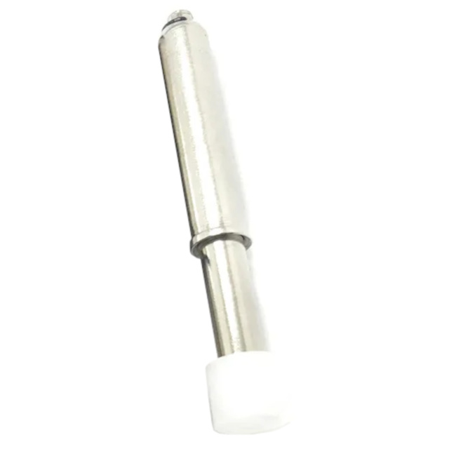 GP-2ST Guide Pin with Spring Loaded for PCB Positioning alignment 800g Force 5mm OD