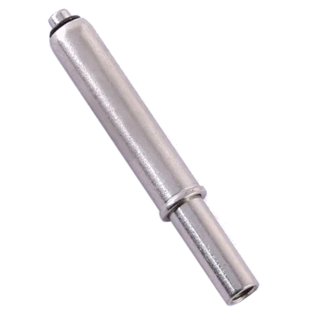 Probots GP2L Guide Pin with Spring Loaded PCB Positioning alignment