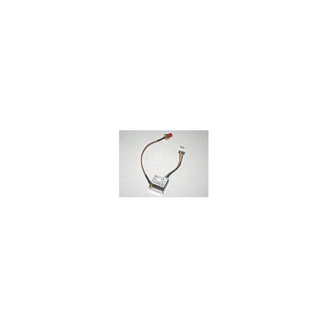 GPS Receiver Holux GR-87