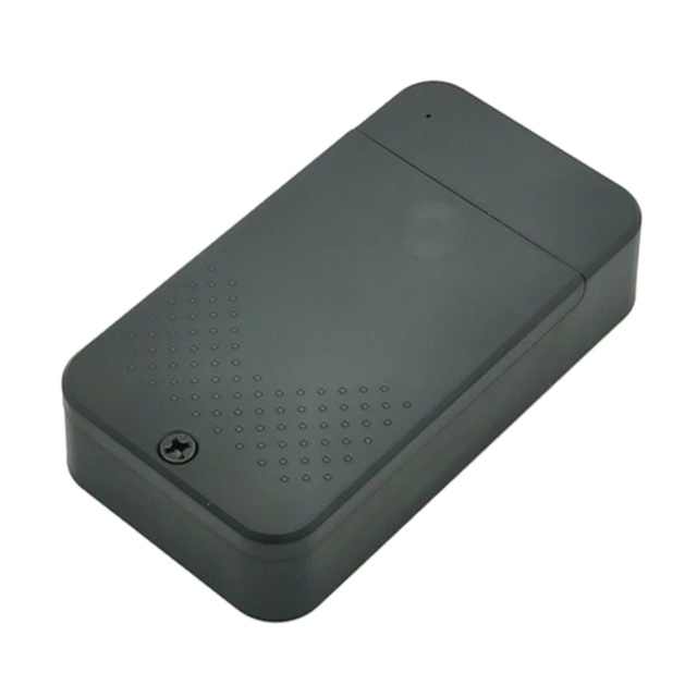 GROW K236-A Fingerprint Control Board