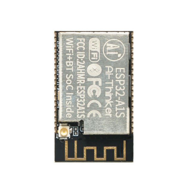 ESP32-A1S Ai Thinker Chipset Module