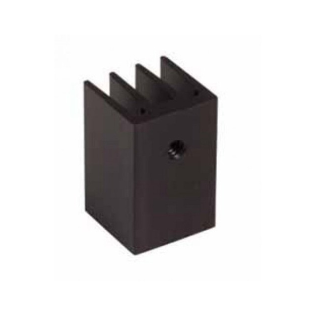 Heat Sink - Small