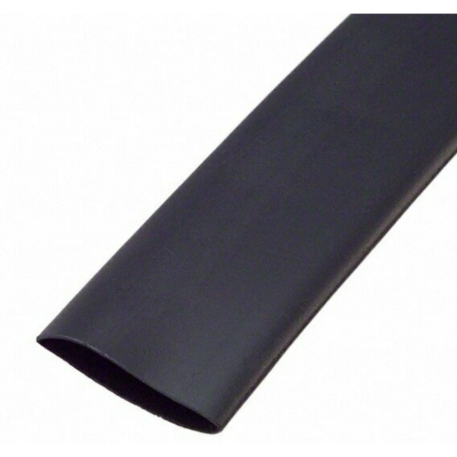 14 mm Heat Shrink Tube