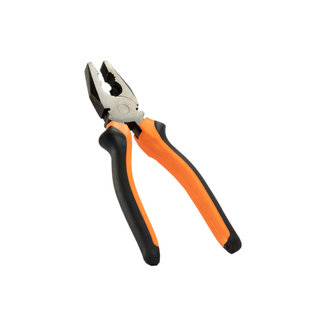 8 Cutting Plier High Quality for Electronics Use