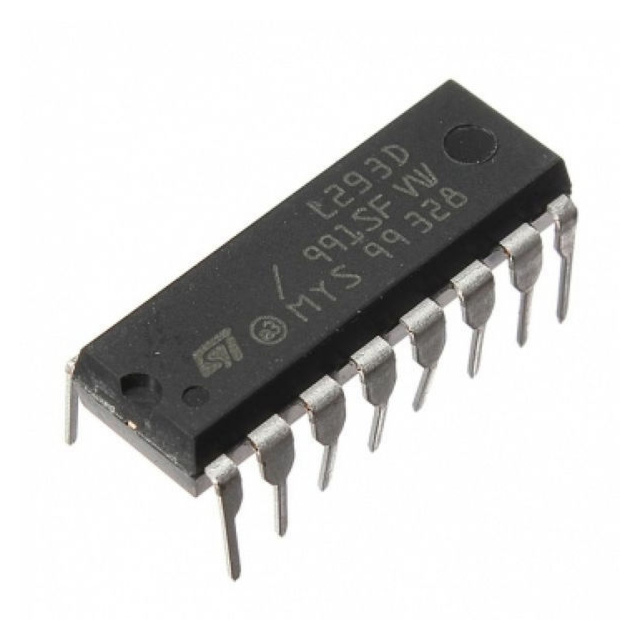L293D