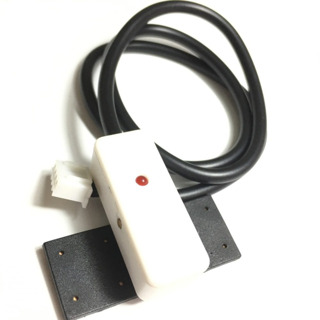 Probots Liquid Level Sensor (Non- Contact) Buy Online India