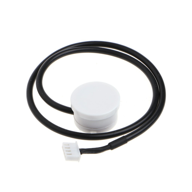 Liquid Level Sensor Non-Contact XKC-Y25-NPN