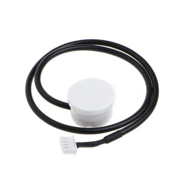 Probots Liquid Level Sensor (Non- Contact) Buy Online India