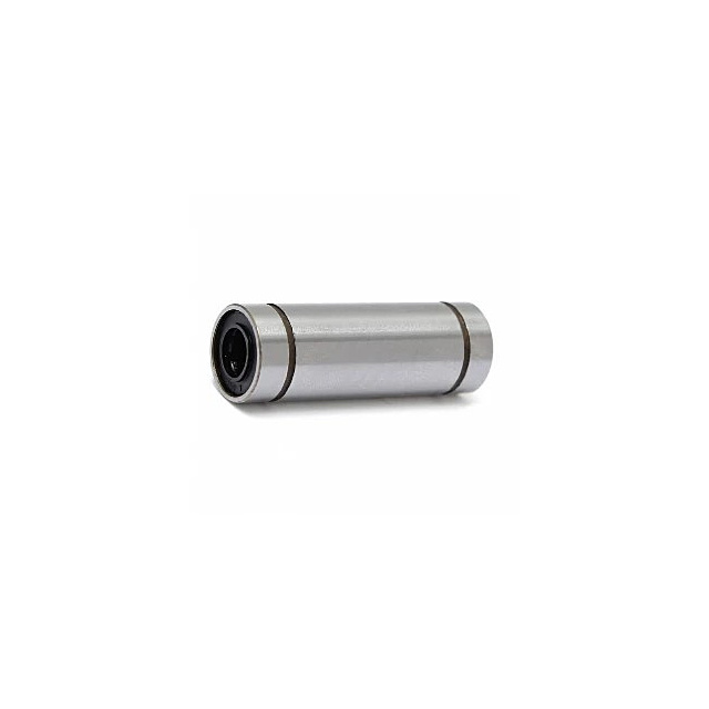 LM8LUU Bushing Longer Linear Ball Bearing