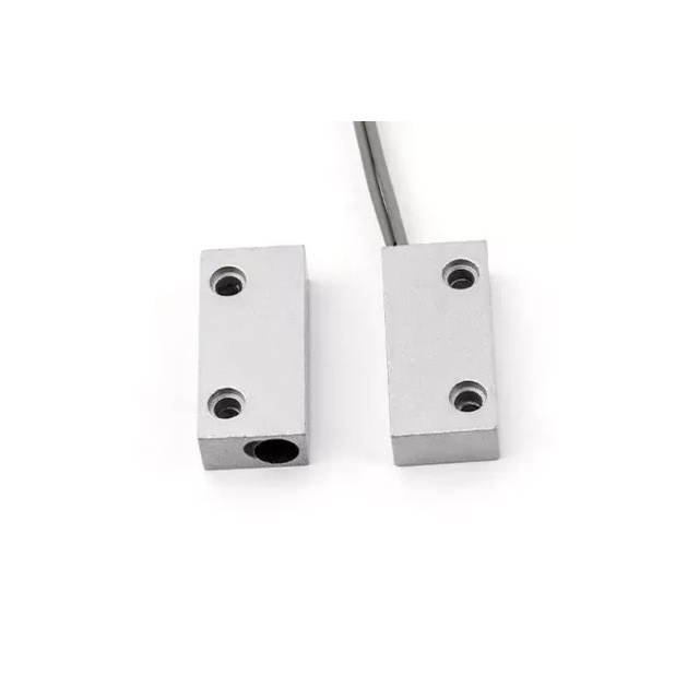 LockIT LMS030-11 Magnetic Sensor for Door NO NC