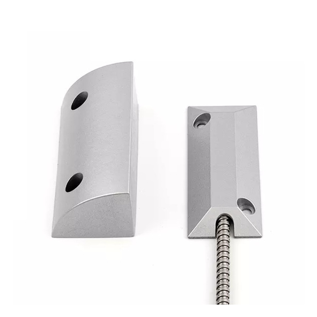 LockIT LMS070-11 Magnetic Sensor for Door NO NC