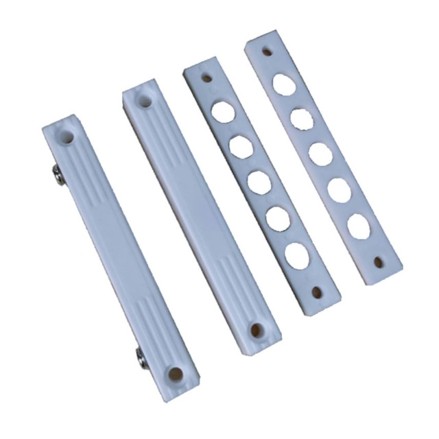 LockIT LMS110-01 Magnetic Sensor for Door NO