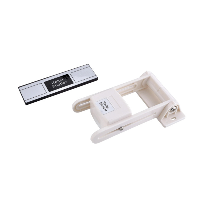 LockIT LMS120-01 Magnetic Sensor for Door NO