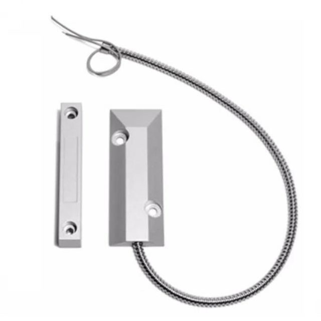 LockIT LMS090-11 Magnetic Sensor for Door NO NC