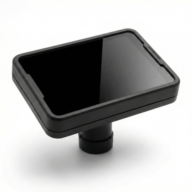 Sipeed MaixCAM Development Board NPU RISCV AI Visual Audio Serial Port WIFI6